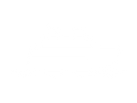 icon-boat