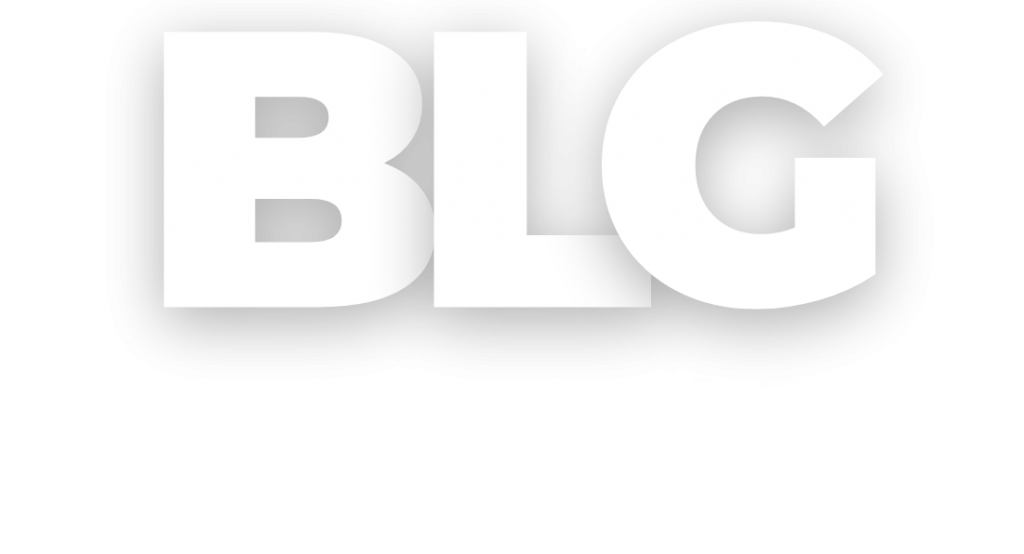 BLG Fiberglass