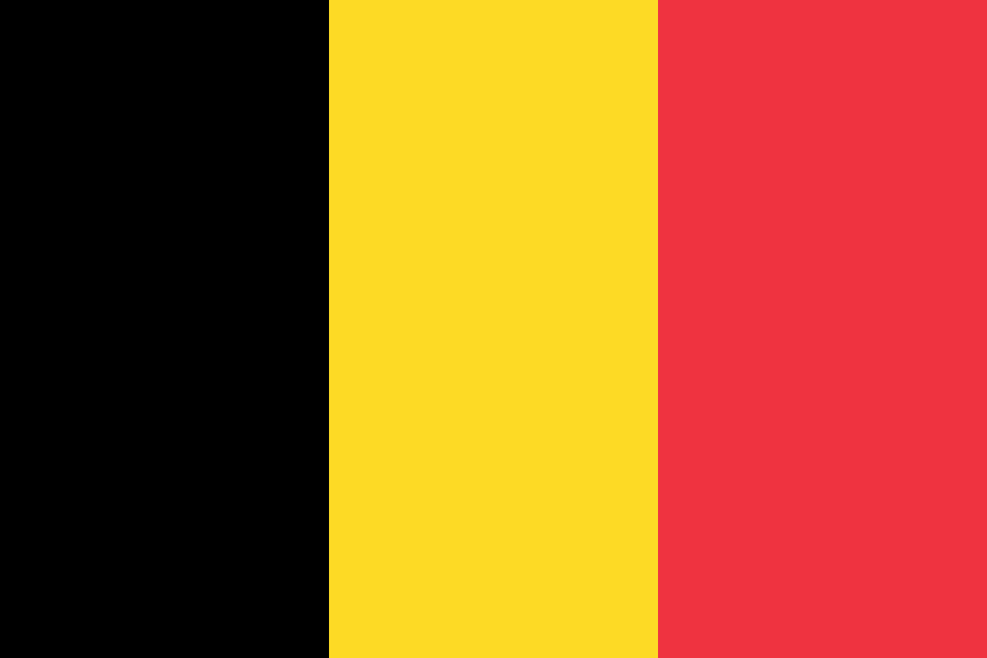 Belgium Fiberglass