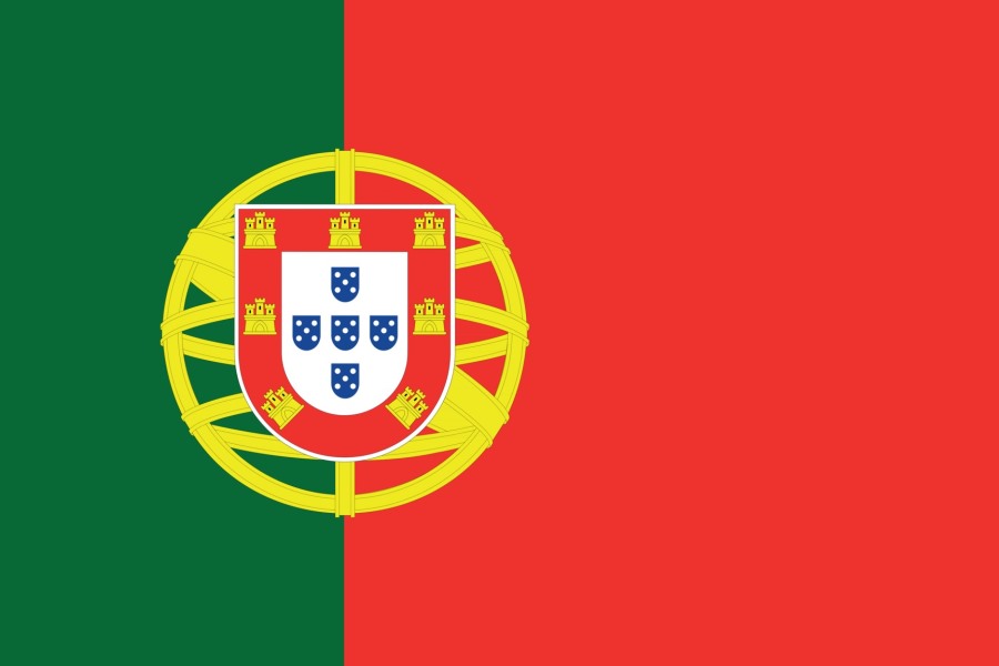 Portugal Fiberglass