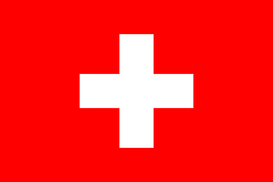 Switzerland Fiberglass