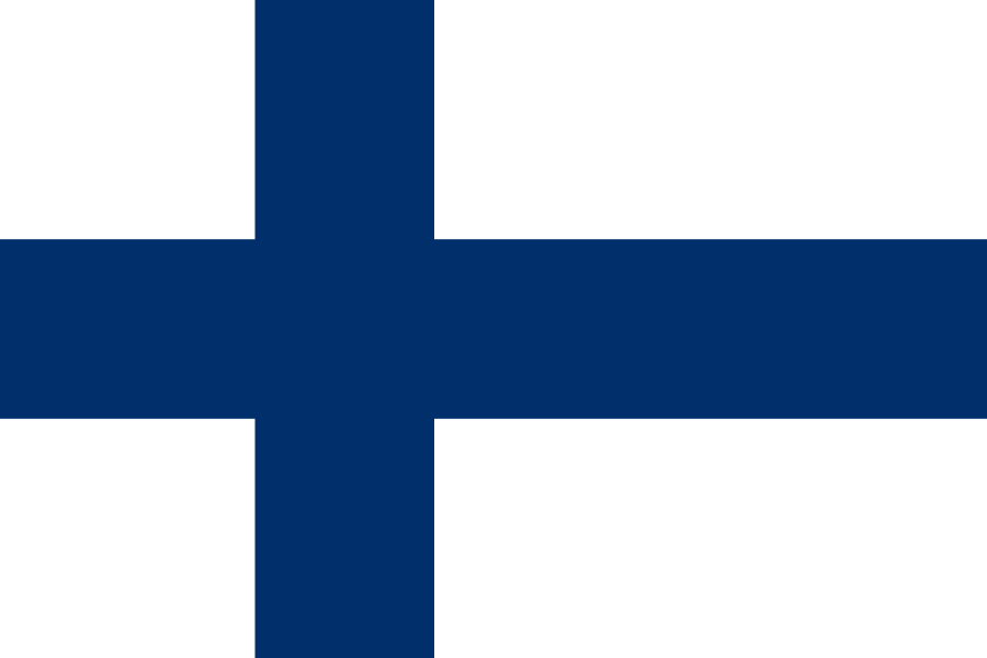 Finland Fiberglass