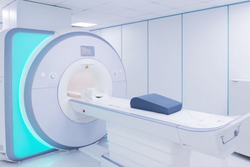 Medical fiberglass manufacturing Slovakia