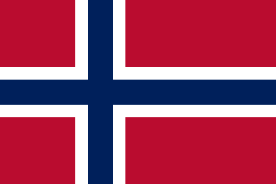 Norway Fiberglass