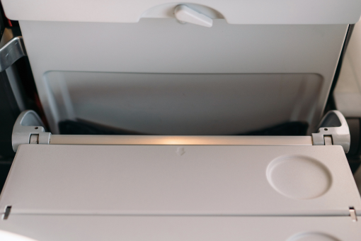 vacuum forming plastik uk