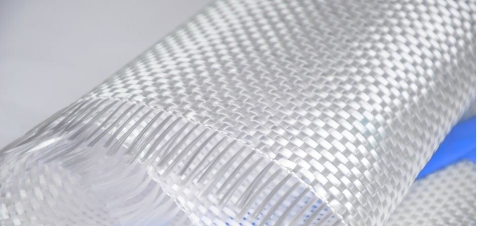 wind turbine fiberglass